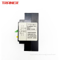 40A Residual Current Circuit Breaker CCC CE Approval